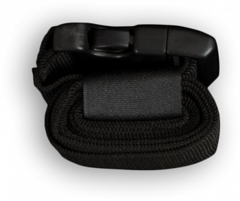 A-Champs ROXPro - 3pcs I TOBA-Sport.Shop